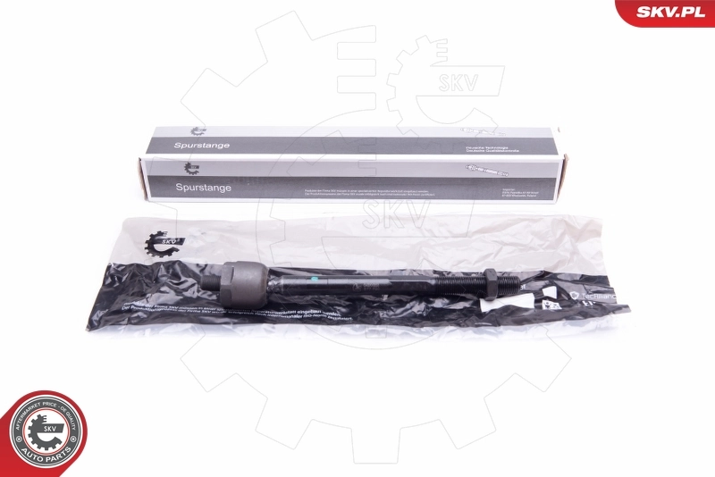 Inner Tie Rod